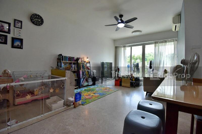 COTE D'AZUR Apartment / Condo | Listing