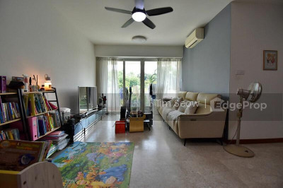 COTE D'AZUR Apartment / Condo | Listing