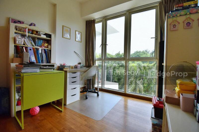 COTE D'AZUR Apartment / Condo | Listing