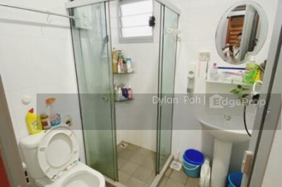 95C HENDERSON ROAD HDB | Listing