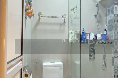 39 BEDOK SOUTH ROAD HDB | Listing