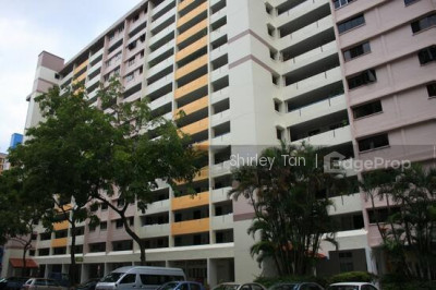 39 BEDOK SOUTH ROAD HDB | Listing