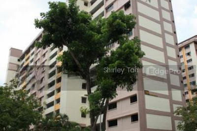 39 BEDOK SOUTH ROAD HDB | Listing