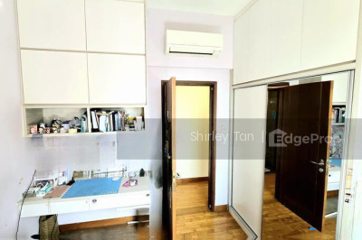 BISHAN 8 Apartment / Condo | Listing