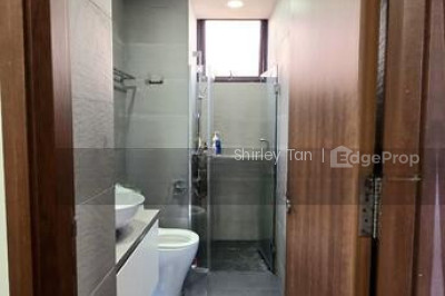 BISHAN 8 Apartment / Condo | Listing