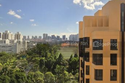 BISHAN 8 Apartment / Condo | Listing