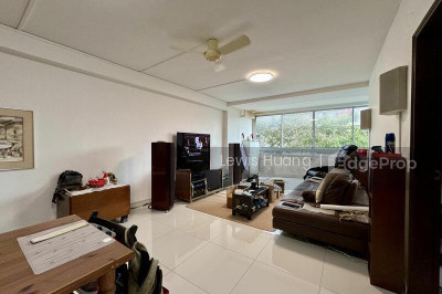 BEAUTY WORLD PLAZA Apartment / Condo | Listing