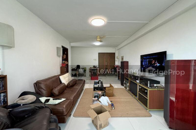 BEAUTY WORLD PLAZA Apartment / Condo | Listing