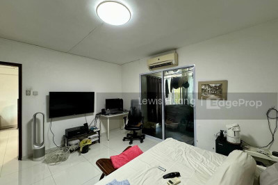 BEAUTY WORLD PLAZA Apartment / Condo | Listing