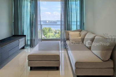 RIPPLE BAY Apartment / Condo | Listing