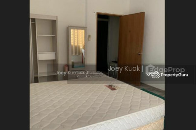 KIM SIA COURT Apartment / Condo | Listing