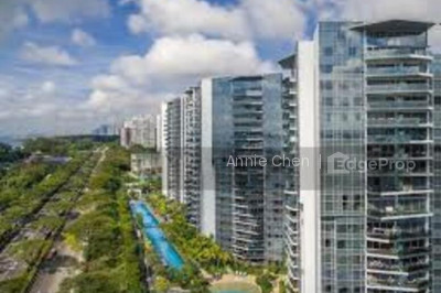 SILVERSEA Apartment / Condo | Listing