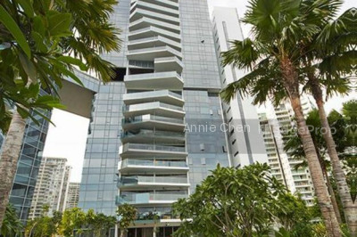 SILVERSEA Apartment / Condo | Listing