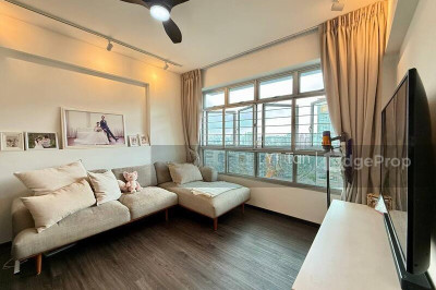 82A CIRCUIT ROAD HDB | Listing