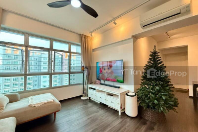 82A CIRCUIT ROAD HDB | Listing