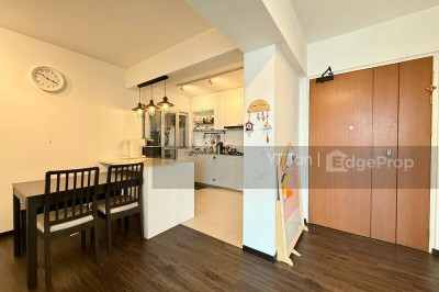 82A CIRCUIT ROAD HDB | Listing