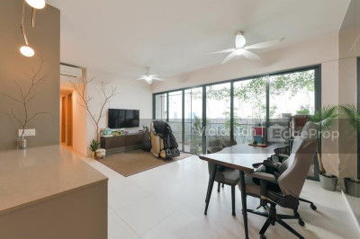 TWIN VEW Apartment / Condo | Listing