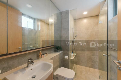 TWIN VEW Apartment / Condo | Listing