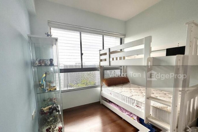 138C YUAN CHING ROAD HDB | Listing