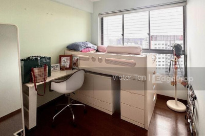 138C YUAN CHING ROAD HDB | Listing