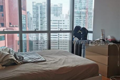 LEONIE SUITES Apartment / Condo | Listing