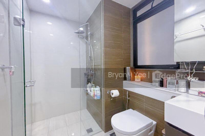 BOTANIQUE AT BARTLEY Apartment / Condo | Listing