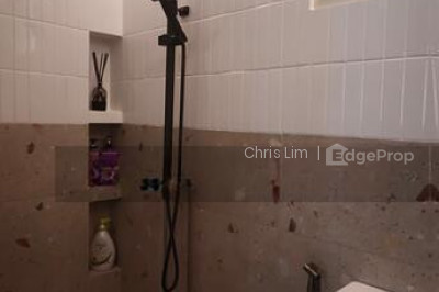 652 PUNGGOL CENTRAL HDB | Listing