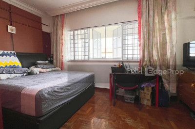 428 TAMPINES STREET 41 HDB | Listing