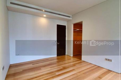 SUI GENERIS Apartment / Condo | Listing