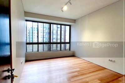 SUI GENERIS Apartment / Condo | Listing