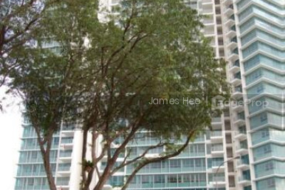 THE CHUAN Apartment / Condo | Listing