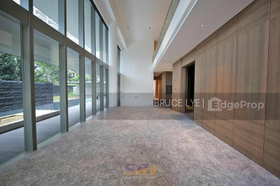 LEEDON RESIDENCE Apartment / Condo | Listing