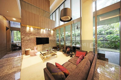 LEEDON RESIDENCE Apartment / Condo | Listing