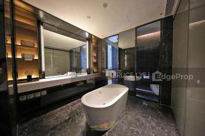 LEEDON RESIDENCE Apartment / Condo | Listing