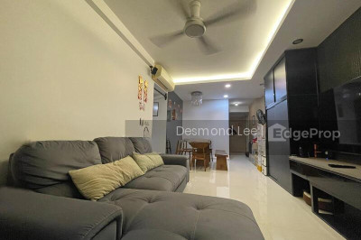 8 BOON KENG ROAD HDB | Listing