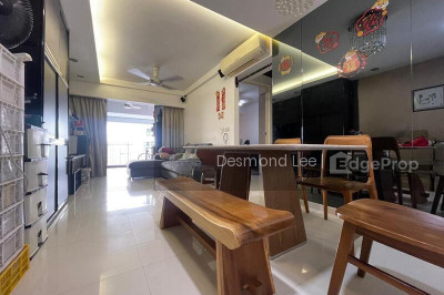 8 BOON KENG ROAD HDB | Listing