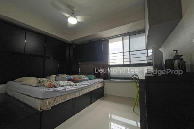 8 BOON KENG ROAD HDB | Listing