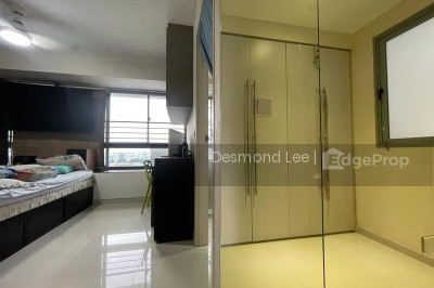 8 BOON KENG ROAD HDB | Listing