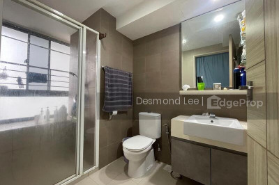 8 BOON KENG ROAD HDB | Listing