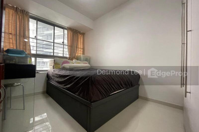 8 BOON KENG ROAD HDB | Listing