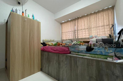 8 BOON KENG ROAD HDB | Listing