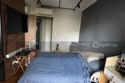 310C PUNGGOL WALK HDB | Listing