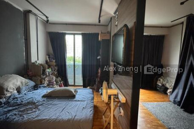 310C PUNGGOL WALK HDB | Listing