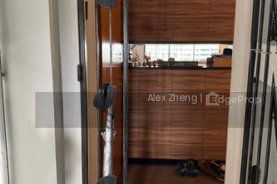 310C PUNGGOL WALK HDB | Listing