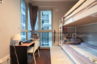 SEA ESTA Apartment / Condo | Listing