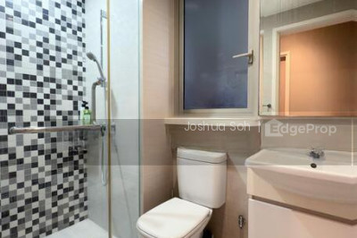 SEA ESTA Apartment / Condo | Listing