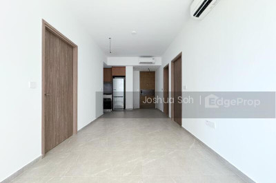 MYRA Apartment / Condo | Listing