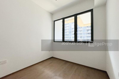 MYRA Apartment / Condo | Listing