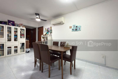 296C COMPASSVALE CRESCENT HDB | Listing