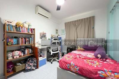 296C COMPASSVALE CRESCENT HDB | Listing